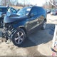 SALYB2EN5KA780855 2019 Land Rover Range Rover Velar D180 S auction photo thumbnail 2