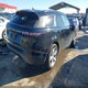 SALYB2EN5KA780855 2019 Land Rover Range Rover Velar D180 S auction photo thumbnail 4