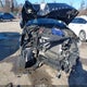 SALYB2EN5KA780855 2019 Land Rover Range Rover Velar D180 S auction photo thumbnail 6