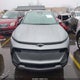 3GN7DLRPXRS292175 2024 Chevrolet Equinox Ev Lt auction photo thumbnail 12