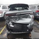 3GN7DLRPXRS292175 2024 Chevrolet Equinox Ev Lt auction photo thumbnail 16