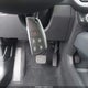 3GN7DLRPXRS292175 2024 Chevrolet Equinox Ev Lt auction photo thumbnail 11