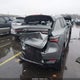 3GN7DLRPXRS292175 2024 Chevrolet Equinox Ev Lt auction photo thumbnail 4