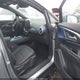 3GN7DLRPXRS292175 2024 Chevrolet Equinox Ev Lt auction photo thumbnail 5
