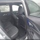 3GN7DLRPXRS292175 2024 Chevrolet Equinox Ev Lt auction photo thumbnail 8