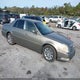 1G6KH5E6XBU144732 2011 Cadillac Dts Premium Collection auction photo thumbnail 1