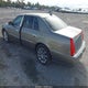 1G6KH5E6XBU144732 2011 Cadillac Dts Premium Collection auction photo thumbnail 3