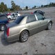 1G6KH5E6XBU144732 2011 Cadillac Dts Premium Collection auction photo thumbnail 4