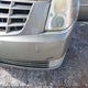 1G6KH5E6XBU144732 2011 Cadillac Dts Premium Collection auction photo thumbnail 6
