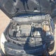 2CNDL63F366120544 2006 Chevrolet Equinox Lt auction photo thumbnail 10