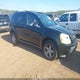 2CNDL63F366120544 2006 Chevrolet Equinox Lt auction photo thumbnail 1