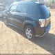 2CNDL63F366120544 2006 Chevrolet Equinox Lt auction photo thumbnail 3