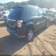 2CNDL63F366120544 2006 Chevrolet Equinox Lt auction photo thumbnail 4