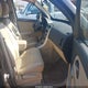 2CNDL63F366120544 2006 Chevrolet Equinox Lt auction photo thumbnail 5