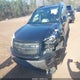 2CNDL63F366120544 2006 Chevrolet Equinox Lt auction photo thumbnail 6