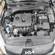 3KPF54ADXPE621123 2023 Kia Forte Gt-Line auction photo thumbnail 8