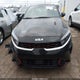 3KPF54ADXPE621123 2023 Kia Forte Gt-Line auction photo thumbnail 11