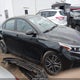 3KPF54ADXPE621123 2023 Kia Forte Gt-Line auction photo thumbnail 12