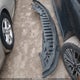 3KPF54ADXPE621123 2023 Kia Forte Gt-Line auction photo thumbnail 10