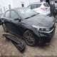 3KPF54ADXPE621123 2023 Kia Forte Gt-Line auction photo thumbnail 1