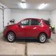 3GNAXKEG1RS101837 2024 Chevrolet Equinox Fwd Lt auction photo thumbnail 14