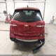 3GNAXKEG1RS101837 2024 Chevrolet Equinox Fwd Lt auction photo thumbnail 16