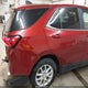 3GNAXKEG1RS101837 2024 Chevrolet Equinox Fwd Lt auction photo thumbnail 17