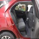 3GNAXKEG1RS101837 2024 Chevrolet Equinox Fwd Lt auction photo thumbnail 8