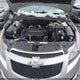 1G1PA5SG7D7210989 2013 Chevrolet Cruze Ls Auto auction photo thumbnail 10