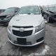 1G1PA5SG7D7210989 2013 Chevrolet Cruze Ls Auto auction photo thumbnail 12