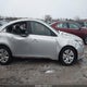 1G1PA5SG7D7210989 2013 Chevrolet Cruze Ls Auto auction photo thumbnail 13