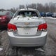 1G1PA5SG7D7210989 2013 Chevrolet Cruze Ls Auto auction photo thumbnail 16