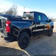 3GCUKHE81TG145475 2026 Chevrolet Silverado 1500 4Wd Short Bed Zr2 auction photo thumbnail 13