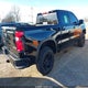 3GCUKHE81TG145475 2026 Chevrolet Silverado 1500 4Wd Short Bed Zr2 auction photo thumbnail 4