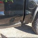 3GCUKHE81TG145475 2026 Chevrolet Silverado 1500 4Wd Short Bed Zr2 auction photo thumbnail 6