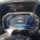 3GCUKHE81TG145475 2026 Chevrolet Silverado 1500 4Wd Short Bed Zr2 auction photo thumbnail 7