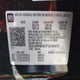 3GCUKHE81TG145475 2026 Chevrolet Silverado 1500 4Wd Short Bed Zr2 auction photo thumbnail 9