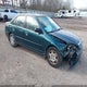2HGES16551H605784 2001 Honda Civic Lx auction photo thumbnail 1