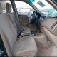 2HGES16551H605784 2001 Honda Civic Lx auction photo thumbnail 5