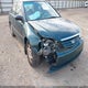 2HGES16551H605784 2001 Honda Civic Lx auction photo thumbnail 6