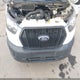 1FTBR1X83PKA12156 2023 Ford Transit-250 auction photo thumbnail 10