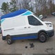 1FTBR1X83PKA12156 2023 Ford Transit-250 auction photo thumbnail 13