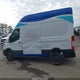 1FTBR1X83PKA12156 2023 Ford Transit-250 auction photo thumbnail 14