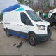 1FTBR1X83PKA12156 2023 Ford Transit-250 auction photo thumbnail 1