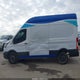 1FTBR1X83PKA12156 2023 Ford Transit-250 auction photo thumbnail 6