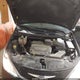 2C4RC1BG0HR530002 2017 Chrysler Pacifica Touring-L auction photo thumbnail 10