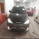 2C4RC1BG0HR530002 2017 Chrysler Pacifica Touring-L auction photo thumbnail 12