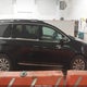 2C4RC1BG0HR530002 2017 Chrysler Pacifica Touring-L auction photo thumbnail 13