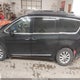 2C4RC1BG0HR530002 2017 Chrysler Pacifica Touring-L auction photo thumbnail 14