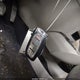 2C4RC1BG0HR530002 2017 Chrysler Pacifica Touring-L auction photo thumbnail 11